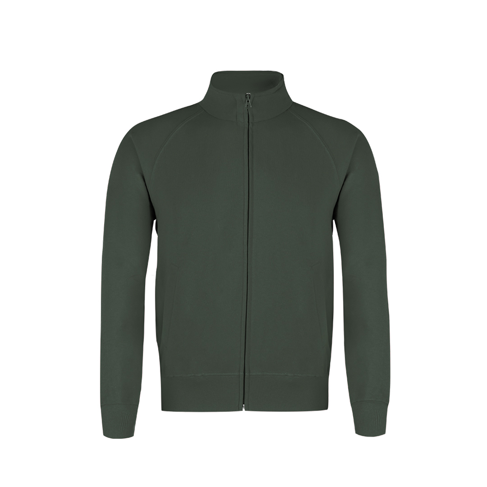 Volwassene Sweatshirt Lightweight Sweat - VEO