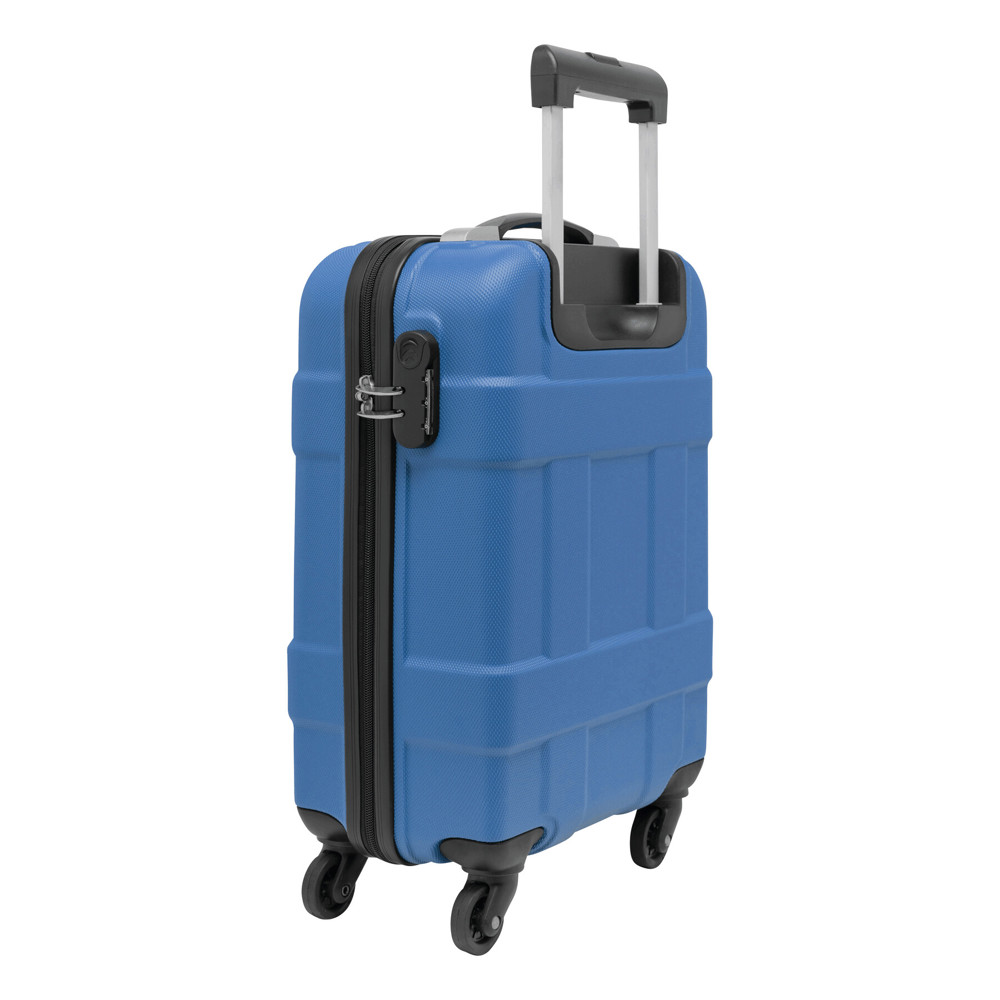 MONZA - Boardcase trolley