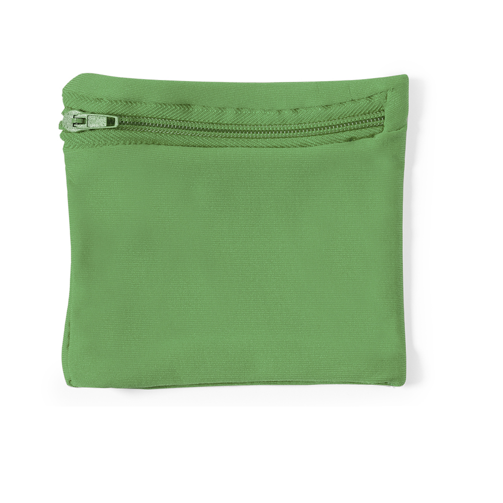 Armband Oakley - met logo of onbedrukt bestellen - VER