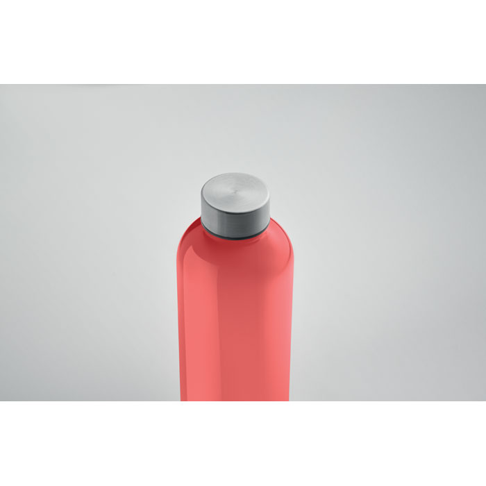 UTAH REMAX - RPET fles 1000ml