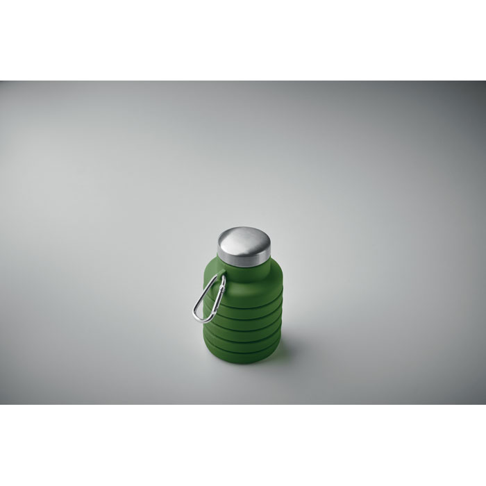 KOLAPSI - Inklapbare fles 500ml