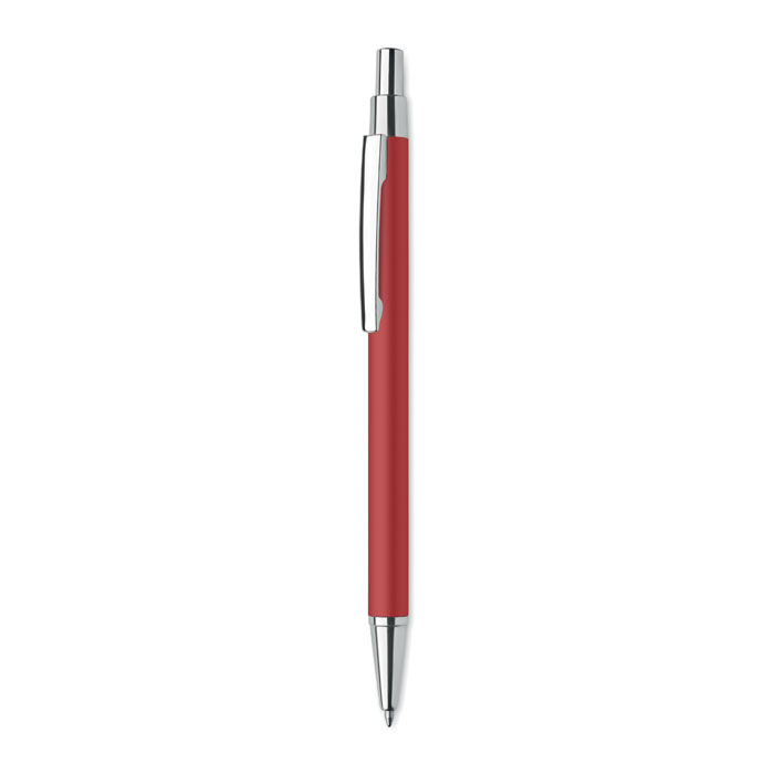 DANA - Gerecyclede aluminium balpen