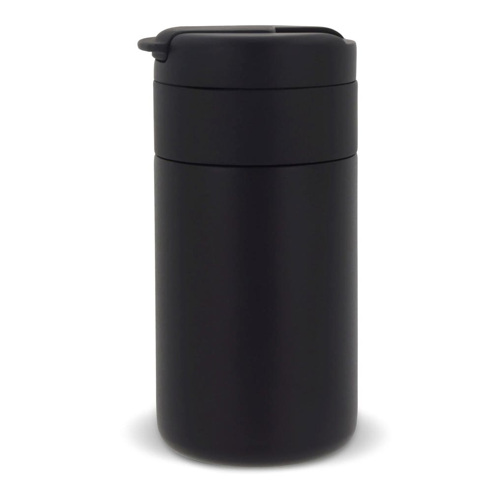 Thermofles Flow 250ml