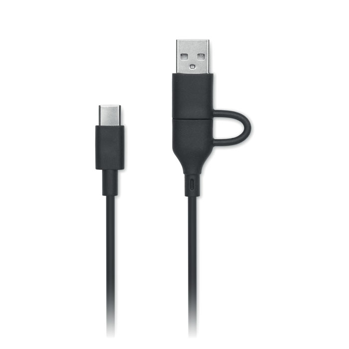 KLEINPOW - Powerbank 5000 mAh