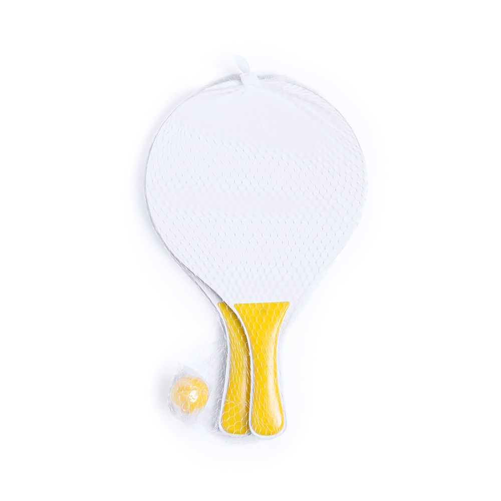 Strand Rackets Kongal