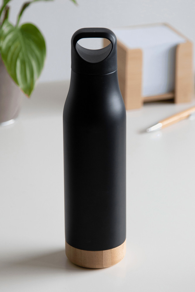 BAMBOO LEGEND - Vacuüm drinkfles