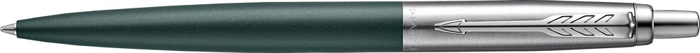 Parker Jotter XL balpen - met logo of onbedrukt bestellen - groen