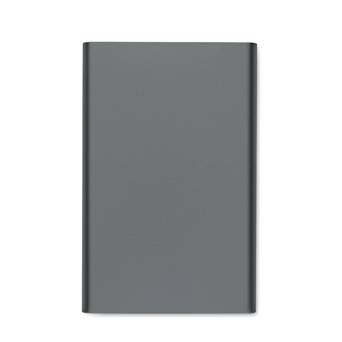 PAWTT - Draadloze oplader powerbank