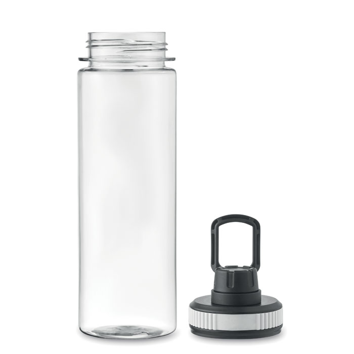 TOTTLE - RPET-fles 750ml