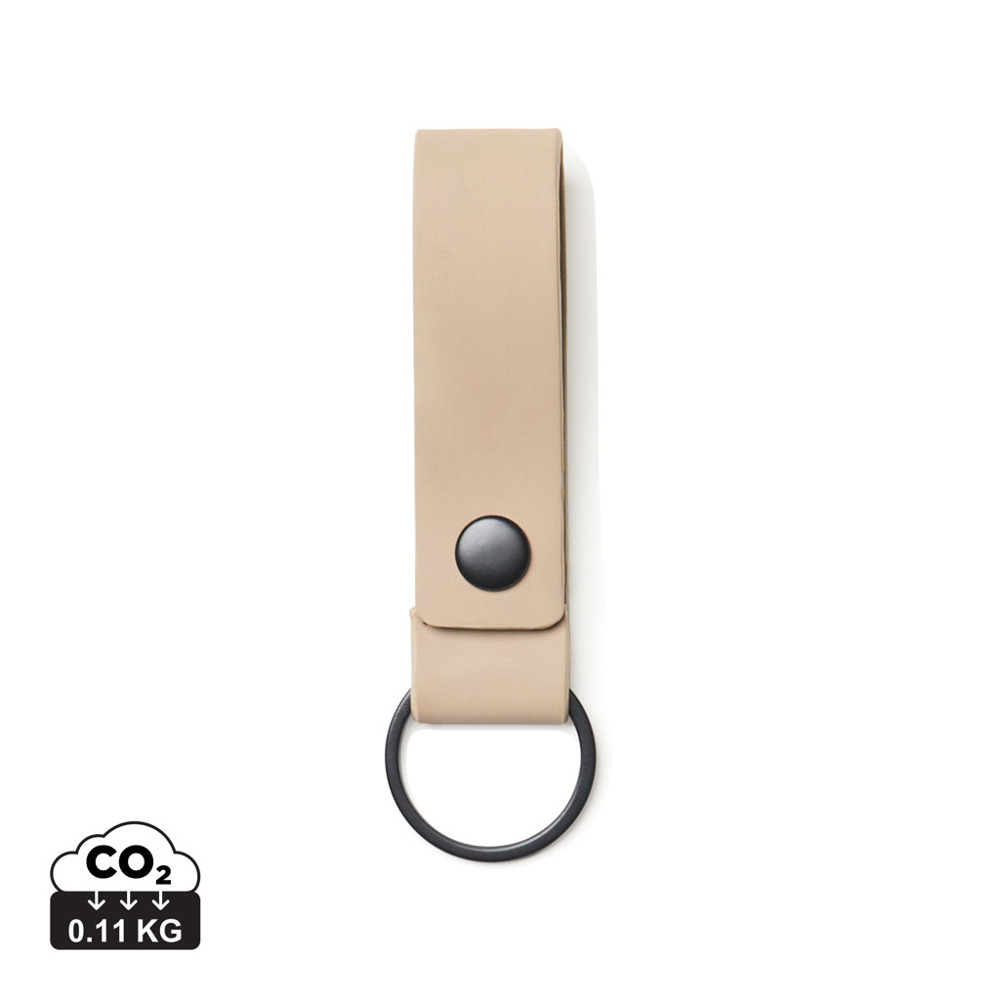 VINGA Baltimore sleutelhanger