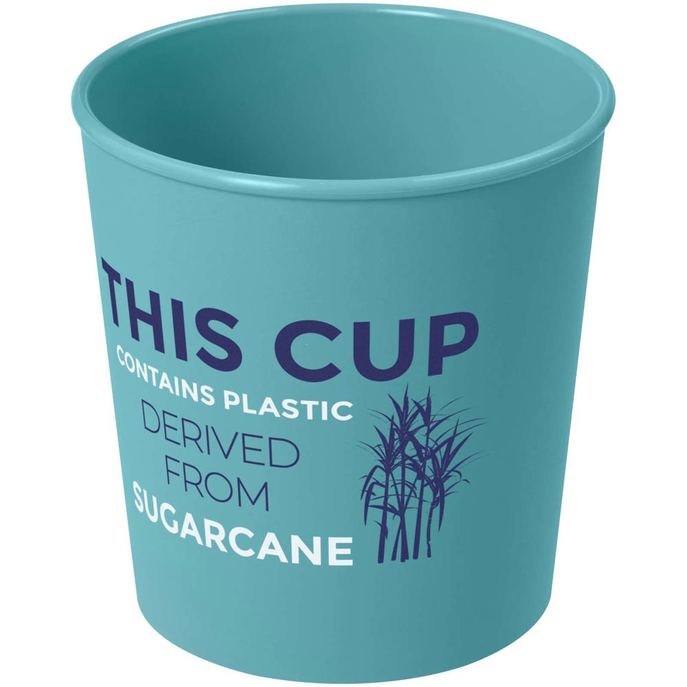 Americano® Switch Renew 200 ml beker