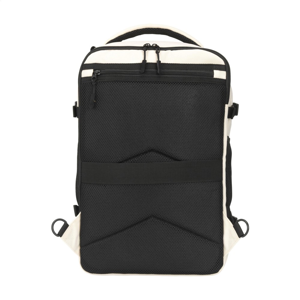 FitFly GRS Cabin Flight Bag
