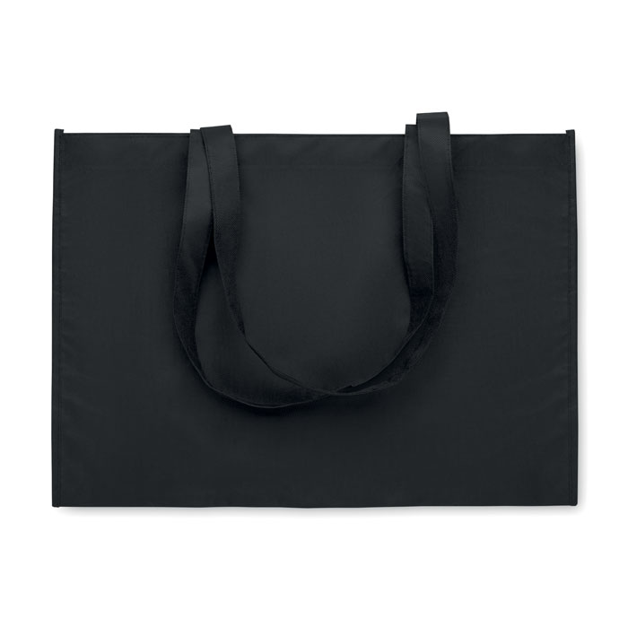 KAIMONO - RPET non-woven boodschappentas