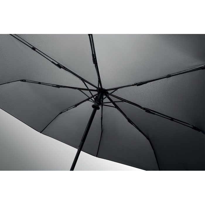 UMKRAB - 21 inch windproof paraplu