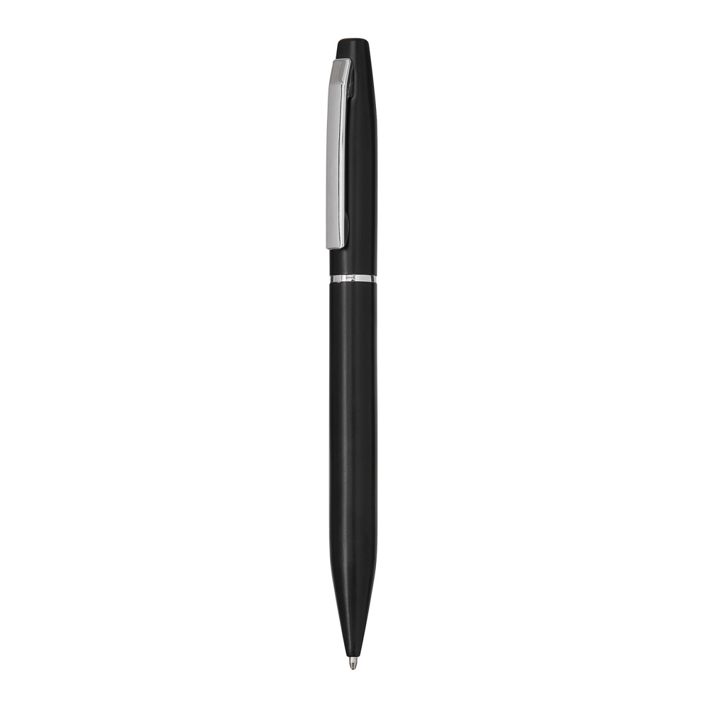 EXPRESSIVE - Aluminium balpen