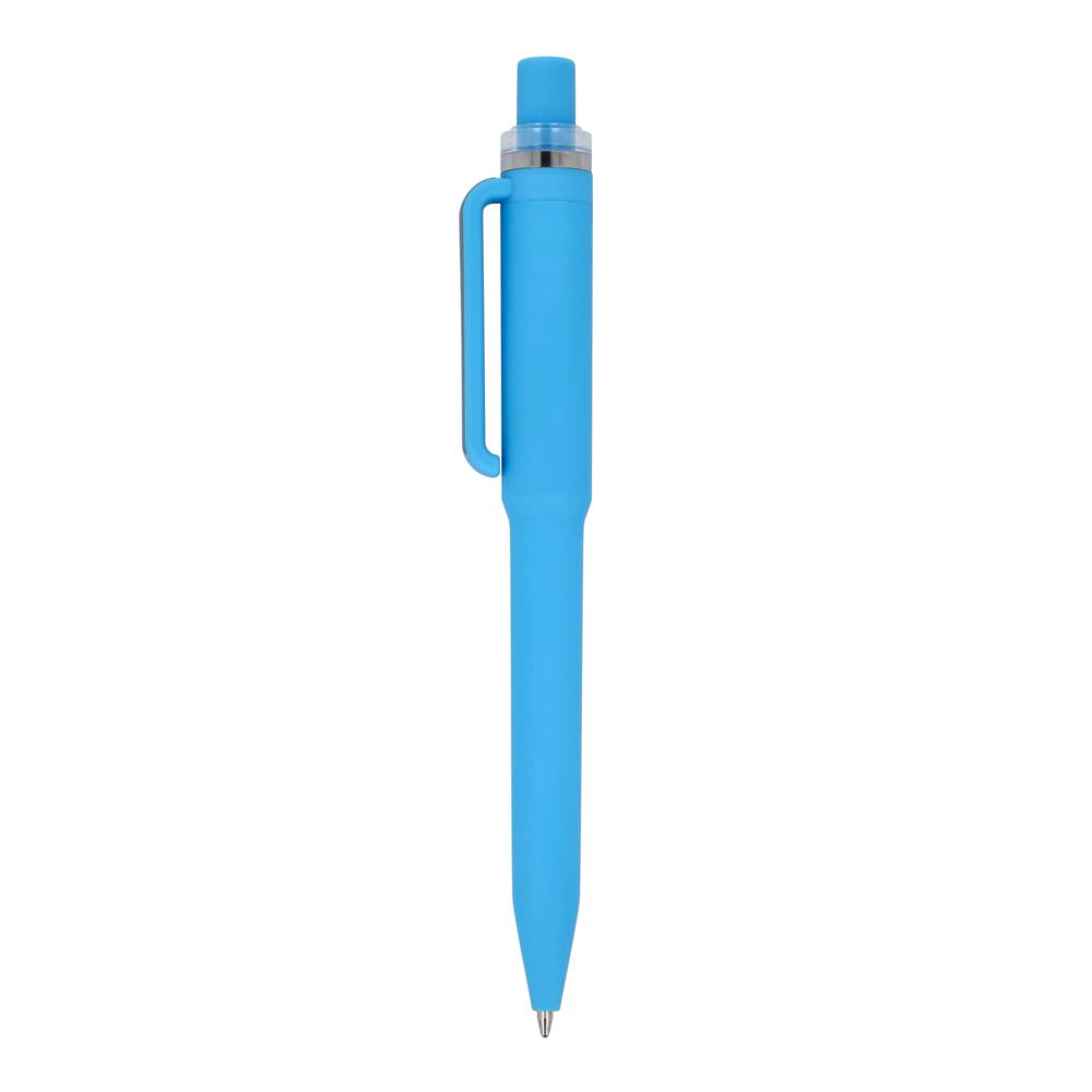 Ozzy pen soft touch