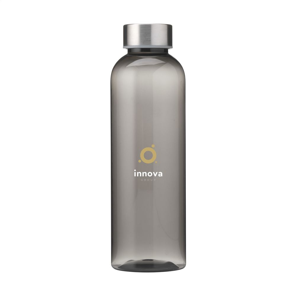 Senga RCS RPET Bottle 500 ml