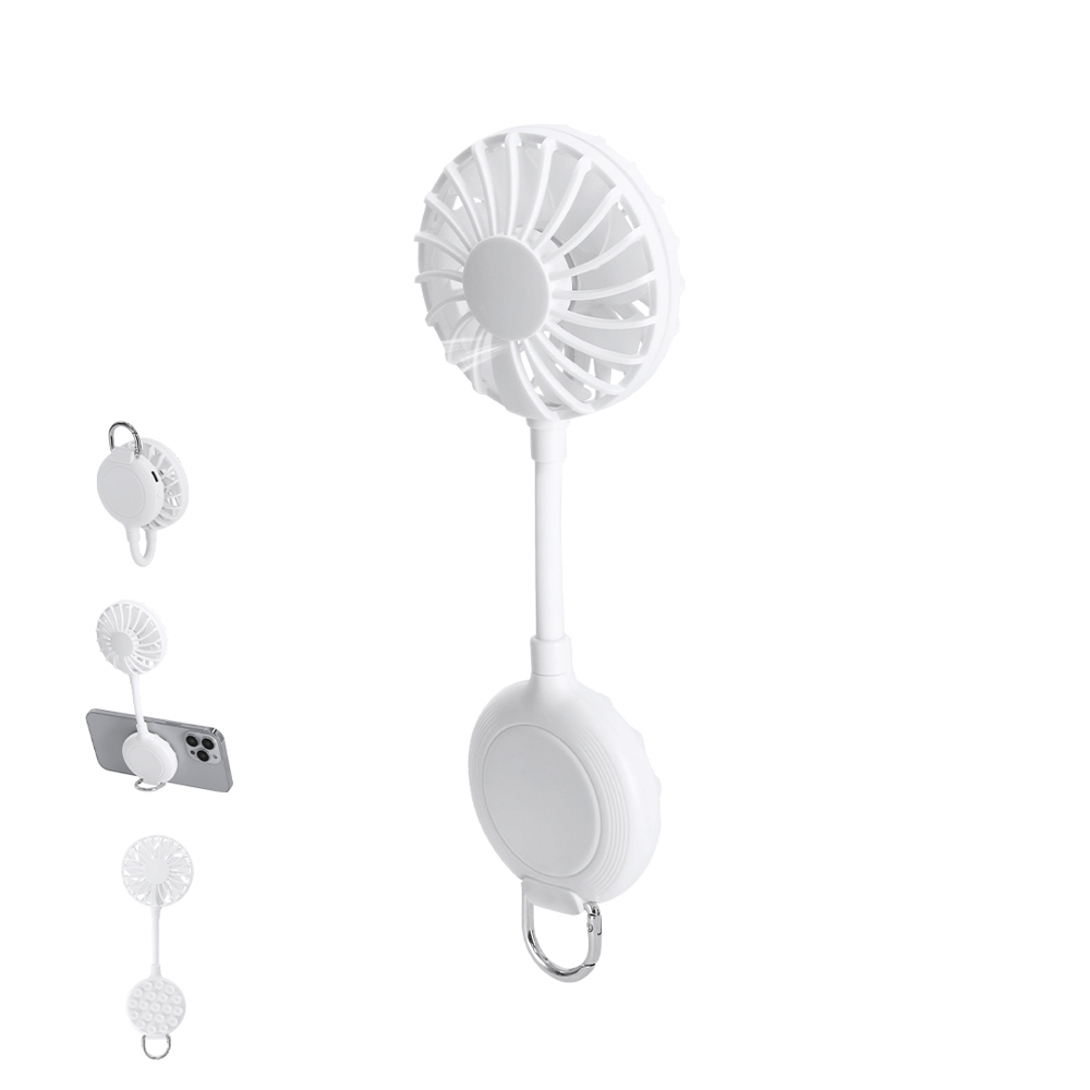 Ventilator Kelanor