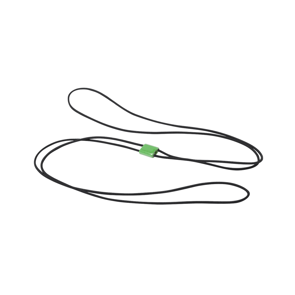 Fitness-Band Mansat - voor bedrijven en relatiegeschenken - VER