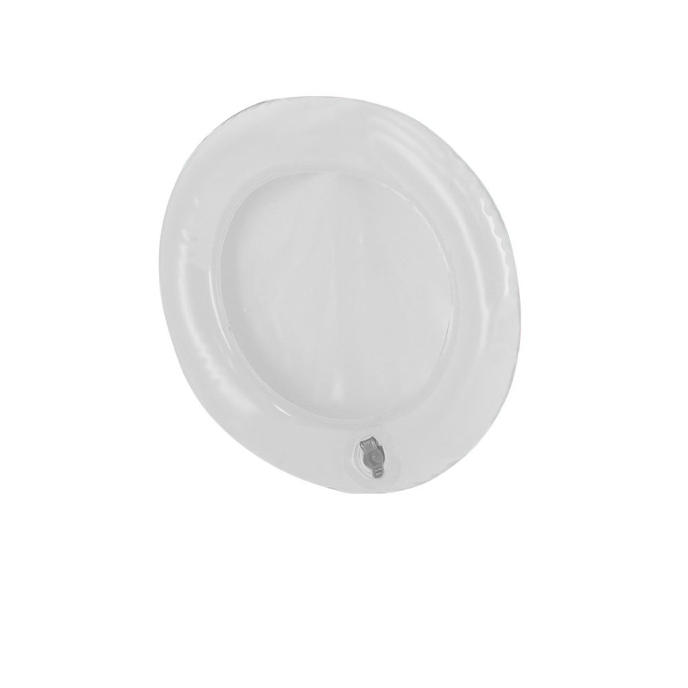 Frisbee-Kussen Zalox - kopen of bedrukken - BLA