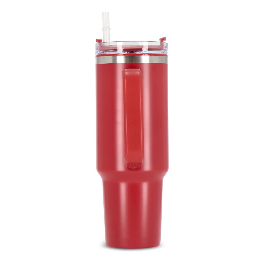 InSideOut Ozzy beker 1.2L