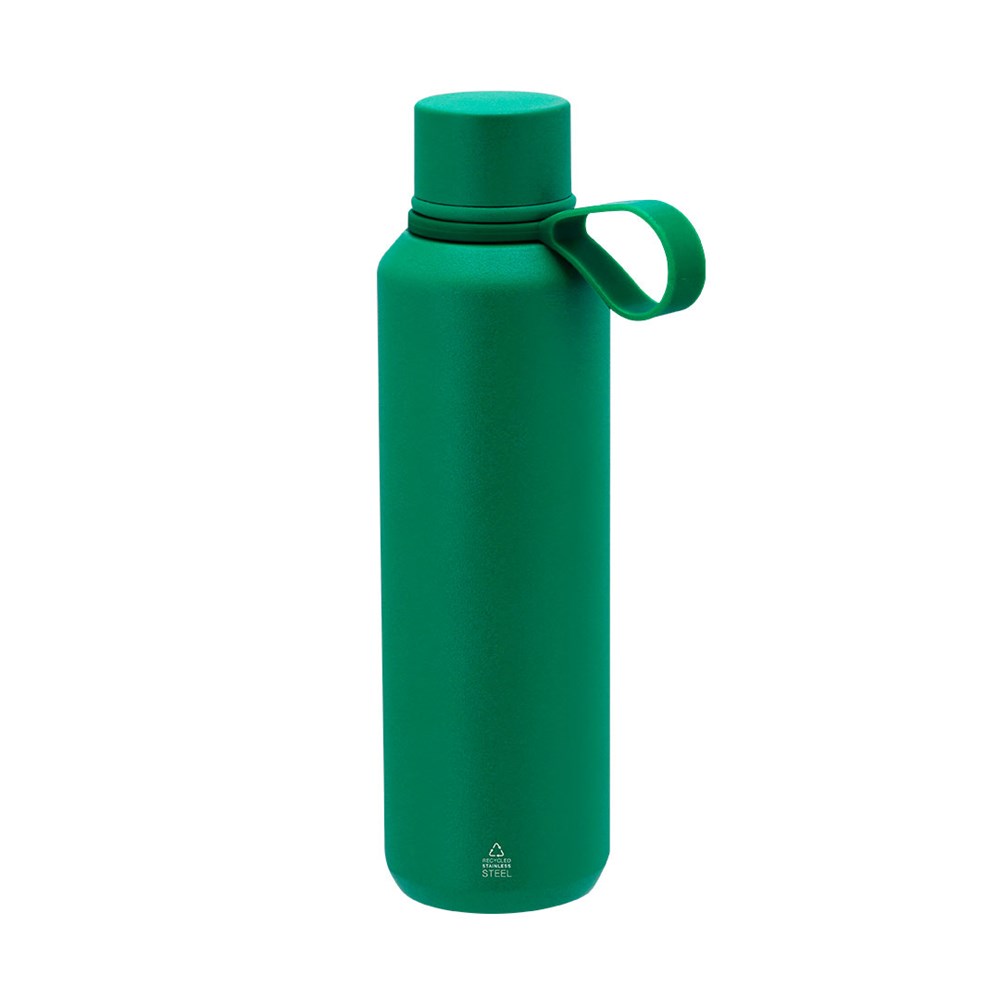 Thermoskan-Fles Yomar