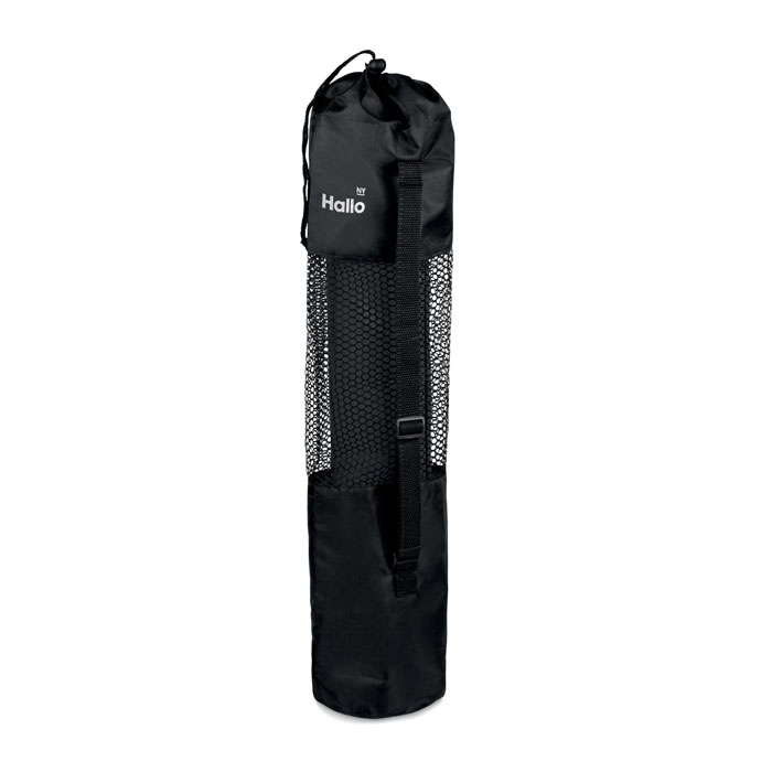 YOGI - Jogamat EVA 4,0 mm