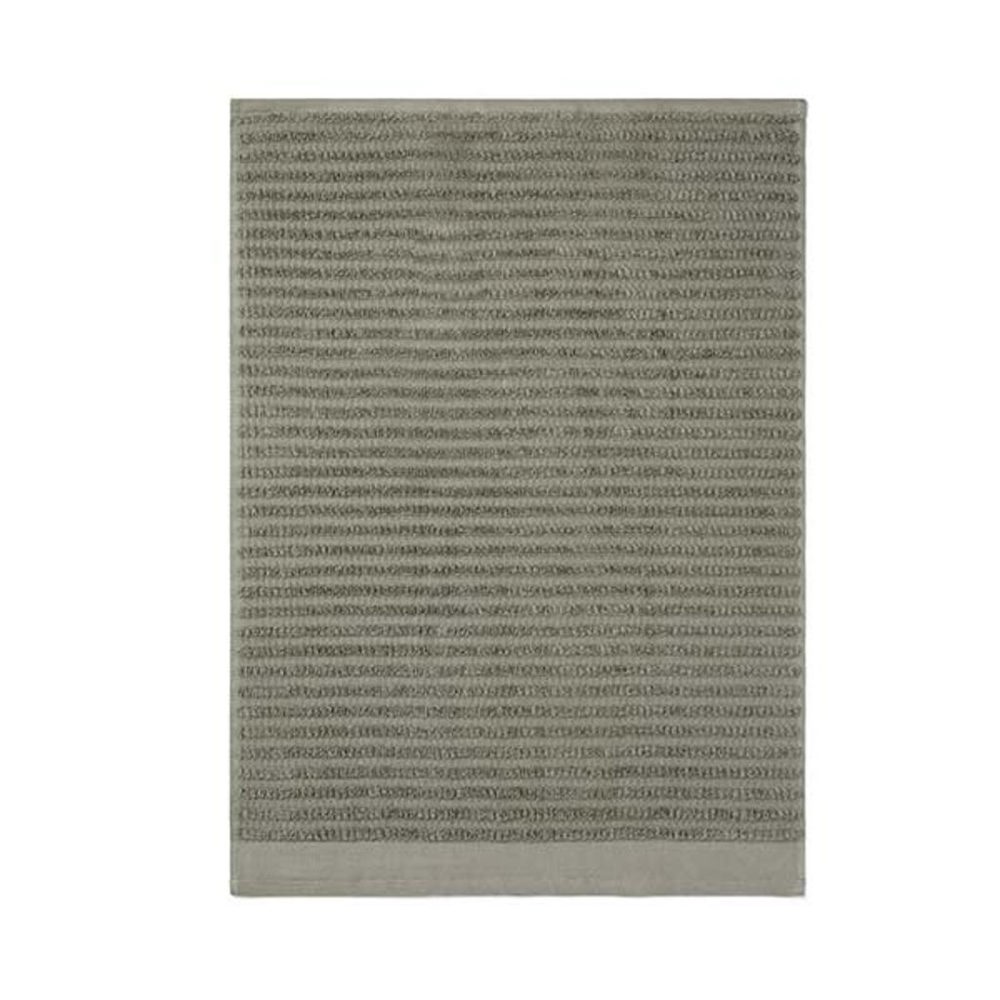 VINGA Landro handdoek, set van 4 stuks