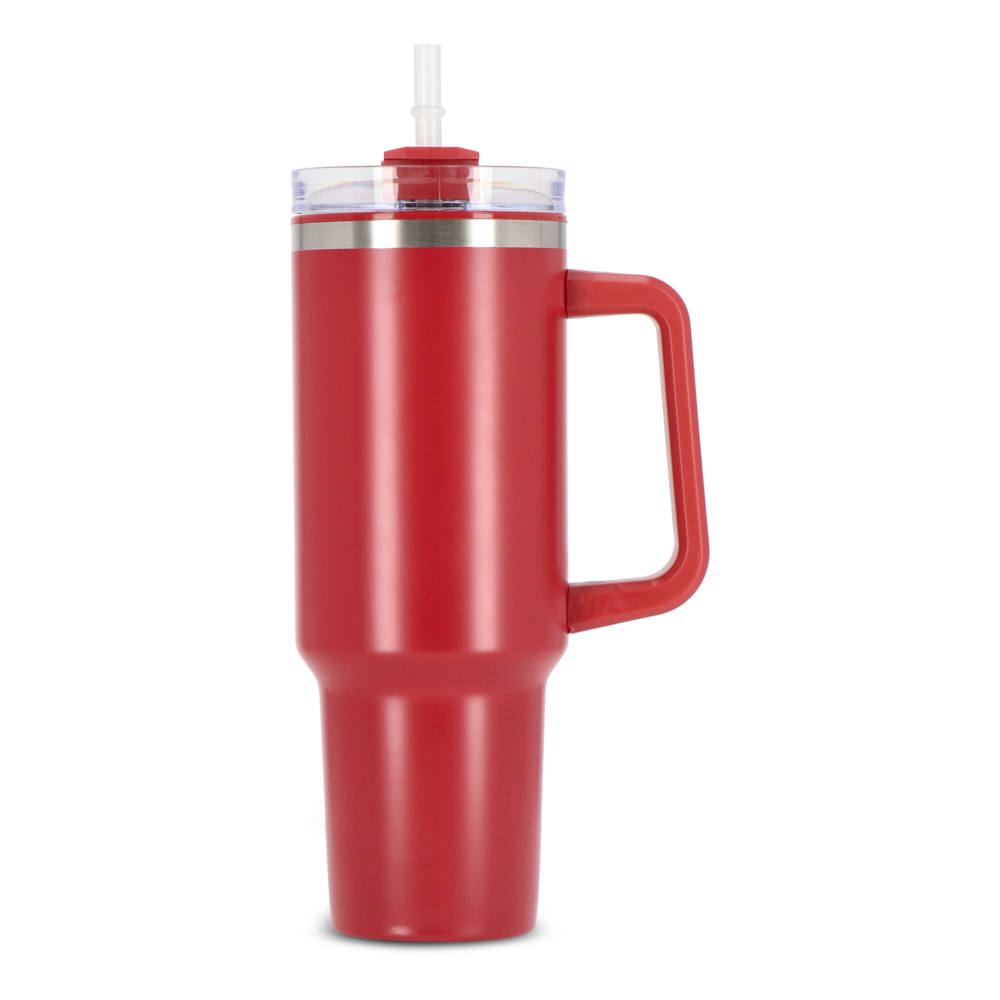 InSideOut Ozzy beker 1.2L