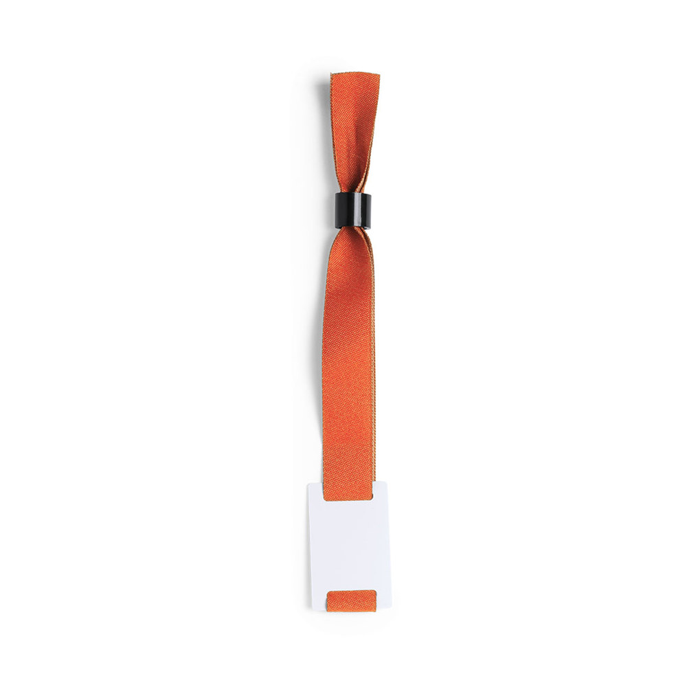 Armband Festak - voor bedrijven en relatiegeschenken - NARA