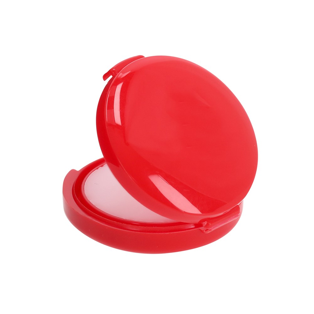 Lippenbalsem Blexik