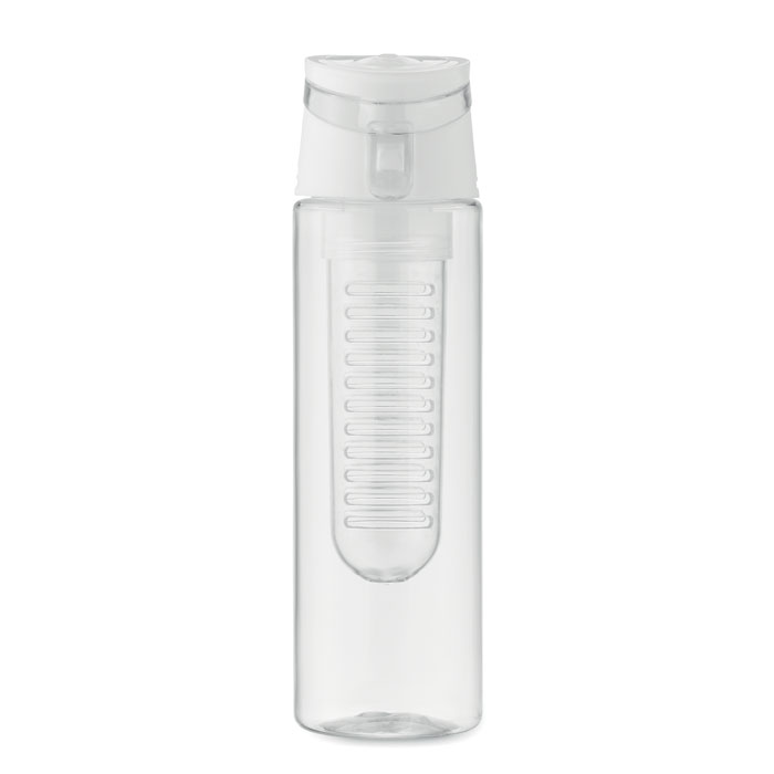 SPORTTLE - RPET fles 500ml