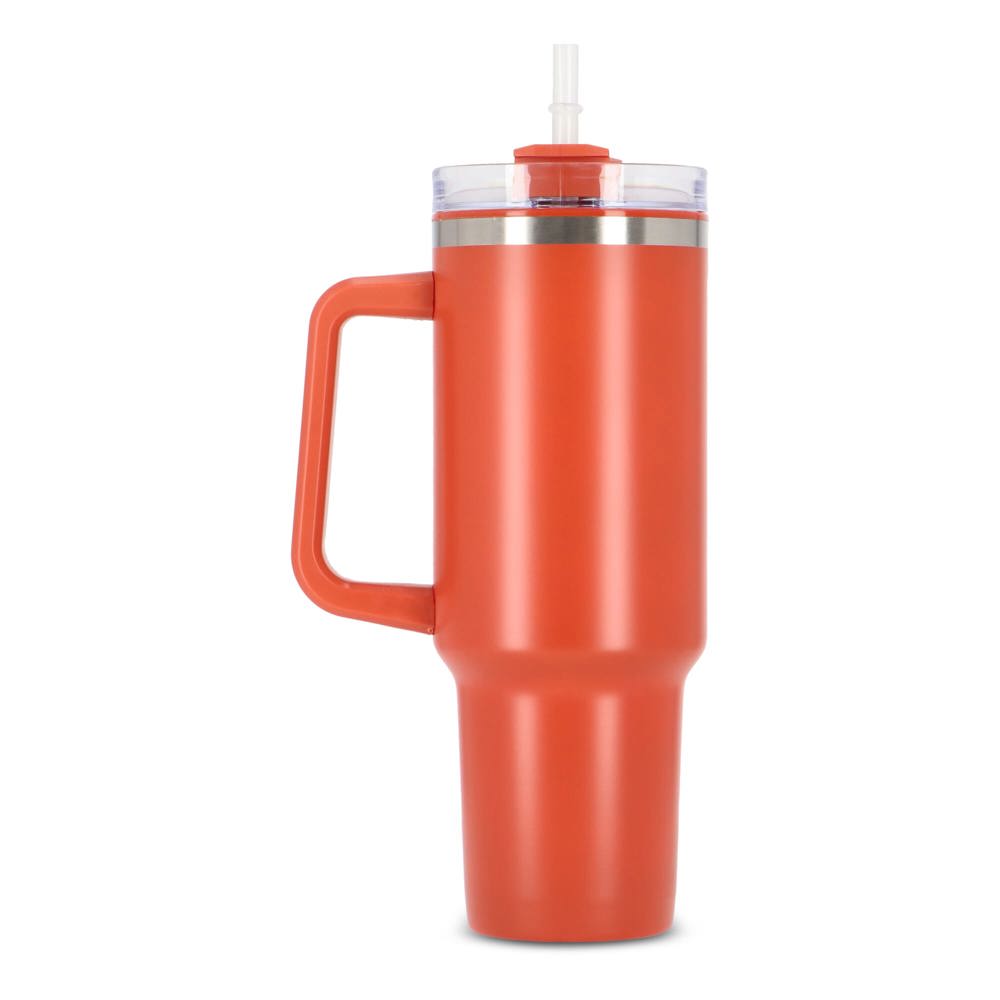 InSideOut Ozzy beker 1.2L