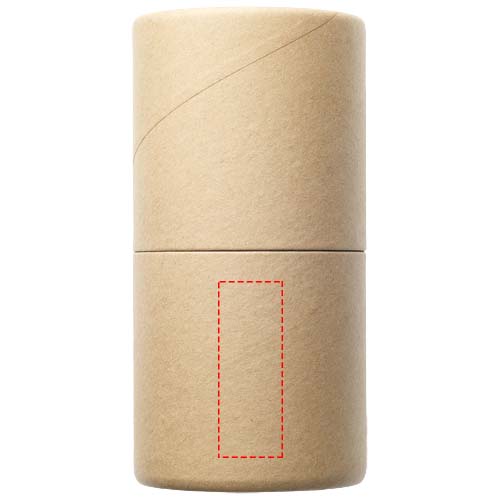 Woodby 26 delige potlodenset