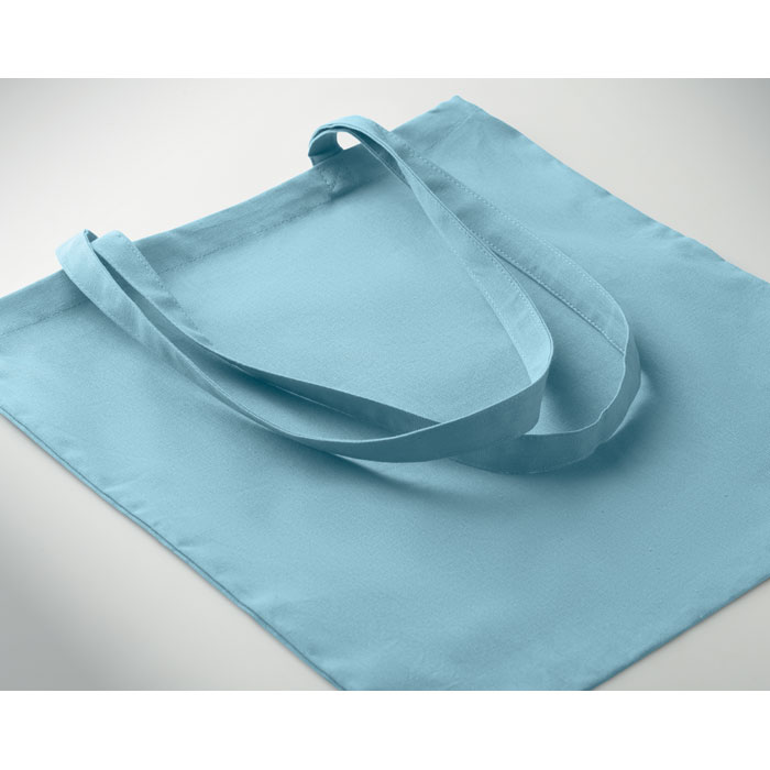 COTTONEL COLOUR++ - Boodschappentas 180 g/m²