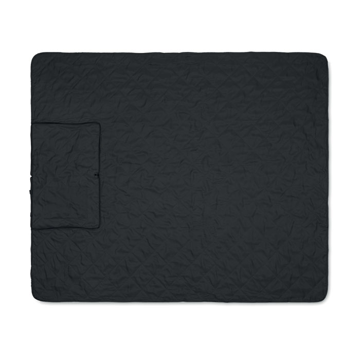 PACAM - Opvouwbaar picknickkleed