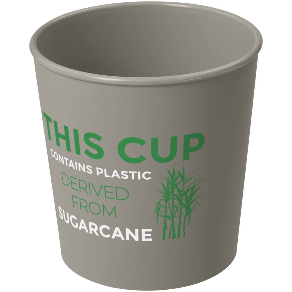 Americano® Switch Renew 200 ml beker