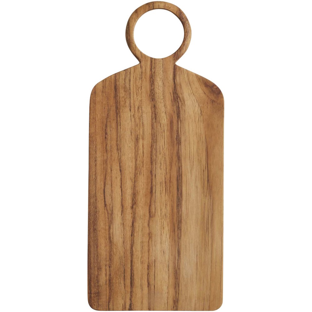 Originalhome snijplank - voor bedrijven en relatiegeschenken