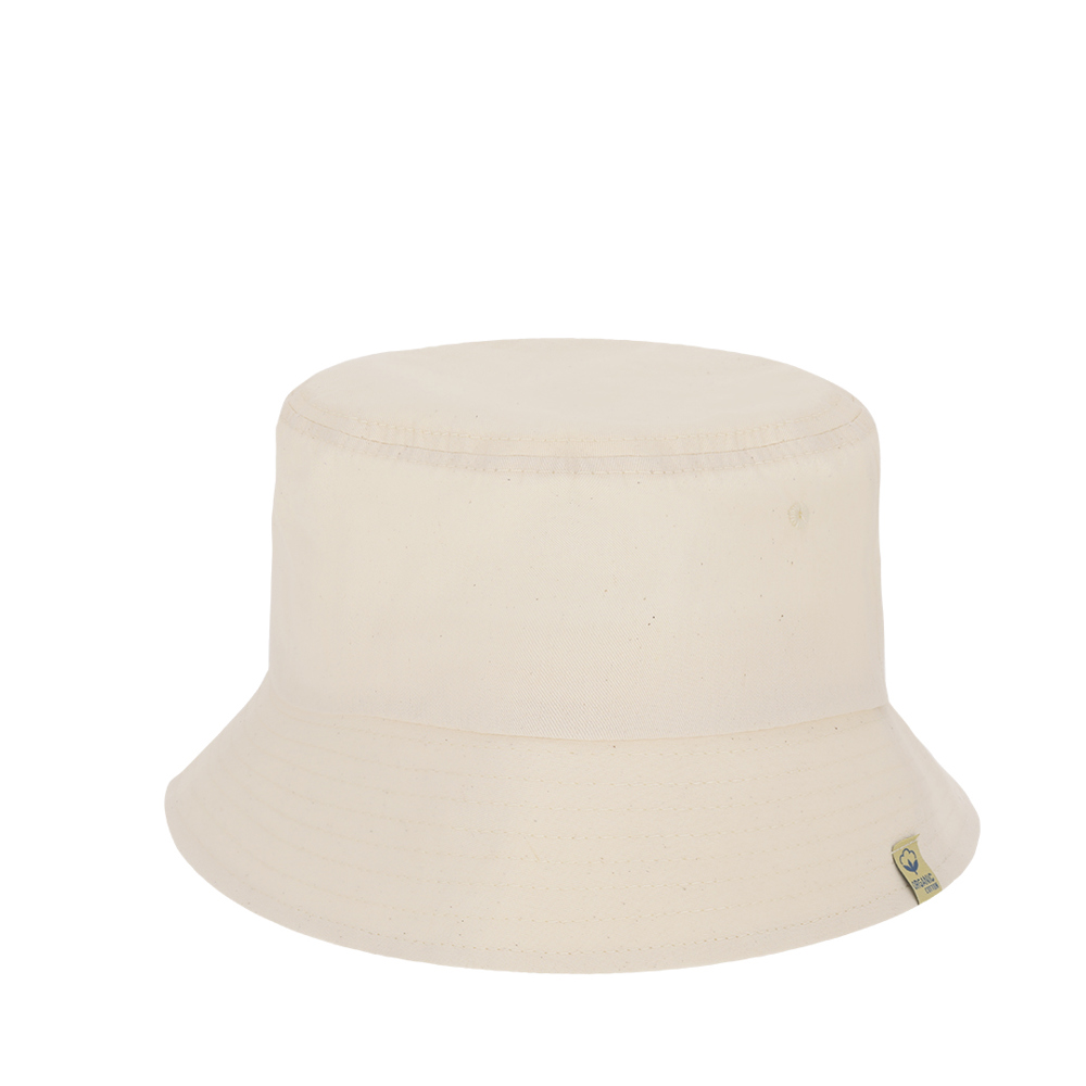 Muts Fonte - voor bedrijven en relatiegeschenken