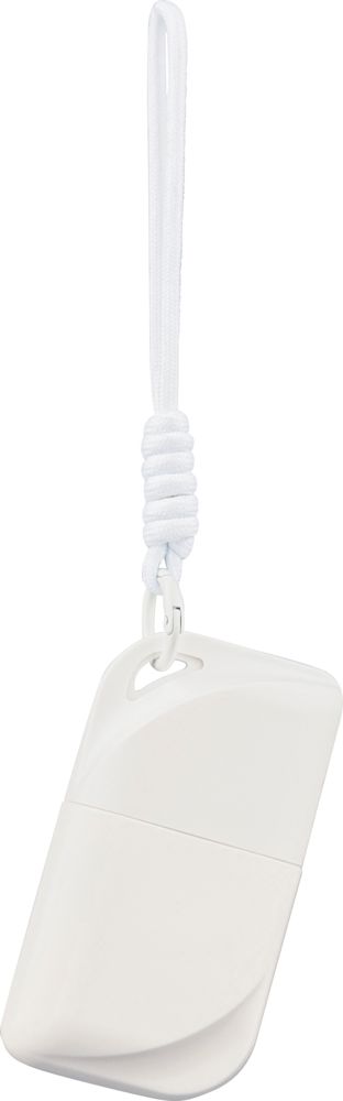 PP cassette (50 ml) zonnebrandcremé Eitan