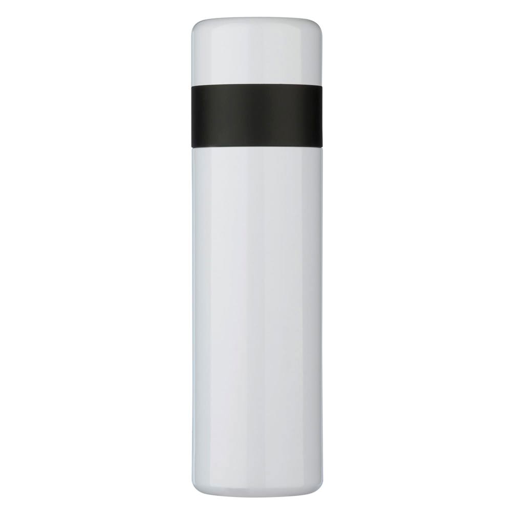 Thermofles Flow met handvat 500ml
