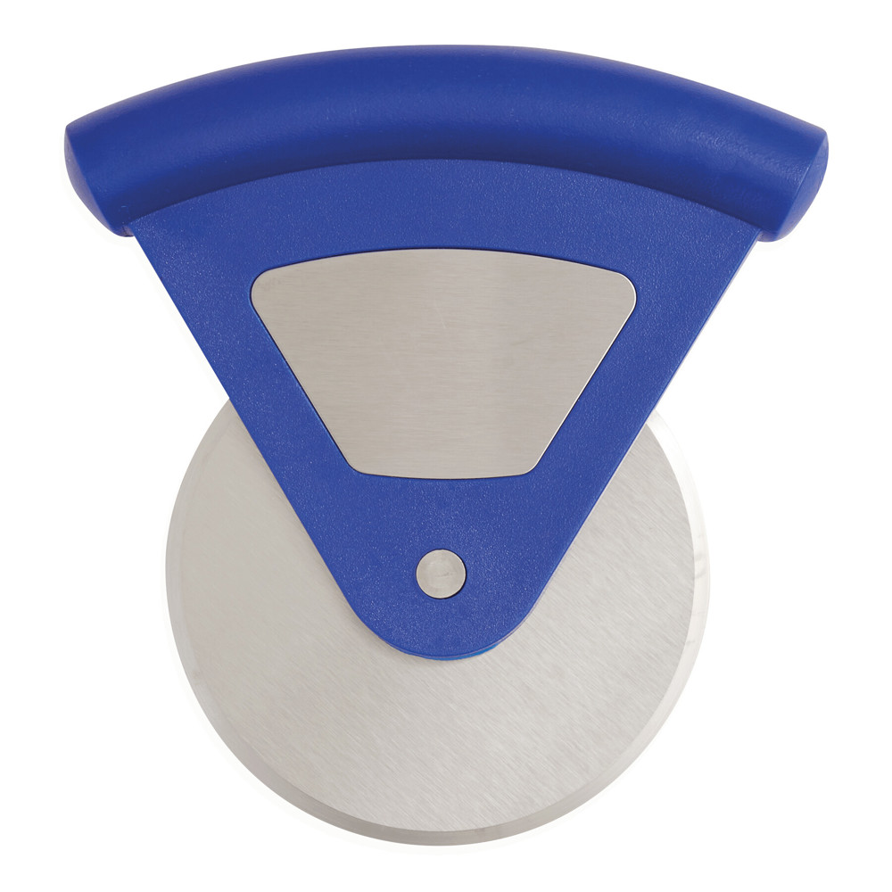 USEFUL - Pizzasnijder