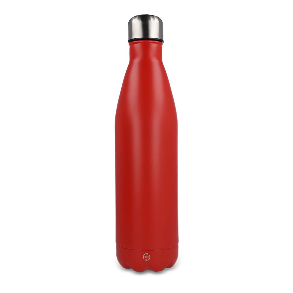 R-Swing 750ml - kopen of bedrukken - Rood