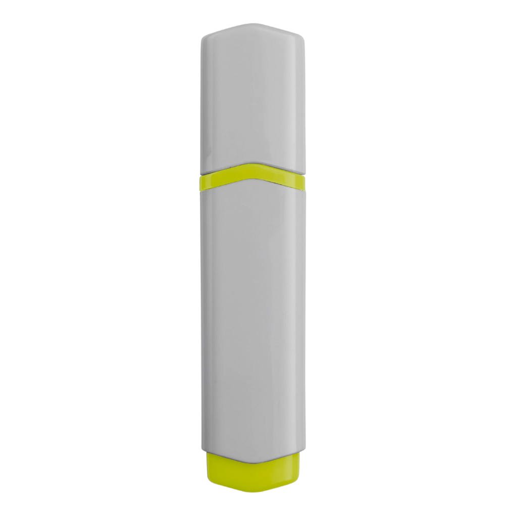 Tekstmarker