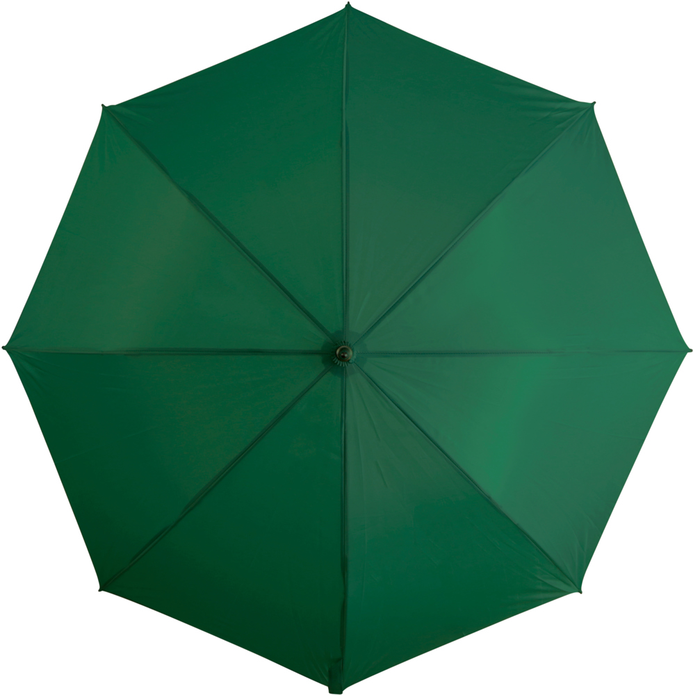 FALCONETTI - Compact - Automaat -  102 cm - Donker groen
