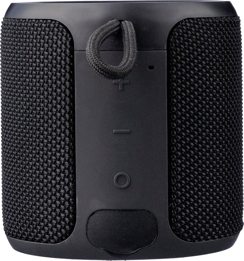 Gerecycled ABS outdoor luidspreker Lloyd