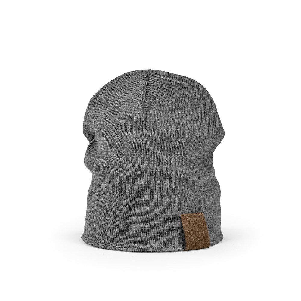 Marley muts rPET - Grijs
