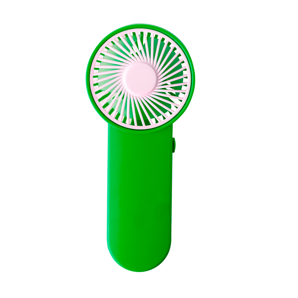 Ventilator Sartor - met logo of onbedrukt bestellen - VER