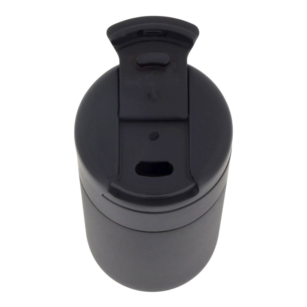 Thermofles Flow 250ml