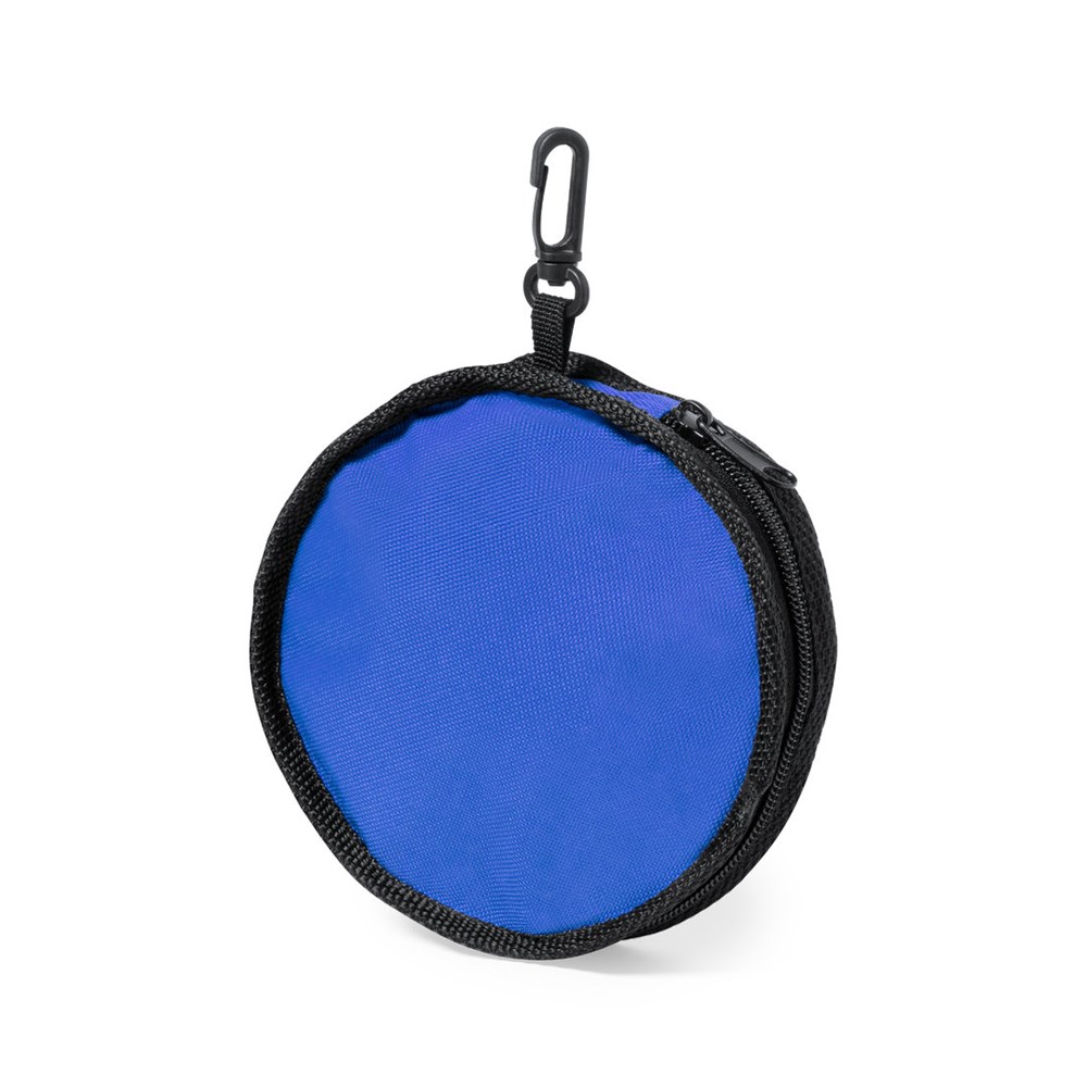 Opvouwbare Voerbak Keken - voor bedrijven en relatiegeschenken - AZUL